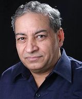 choudhry