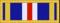 HML-776