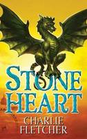 stone heart - Stone Heart