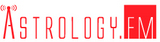 astrology fm - Astrology.fm