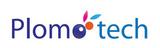 PLOMO Technologies Pvt. Ltd