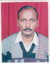 ravi