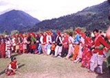 EXTREME UTTRAKHAND