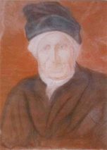 owen henry