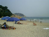 Hong Kong tours
