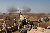 th marines