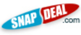 snapdeal