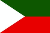 jammu  kashmir liberation front