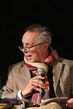 dieter kosslick