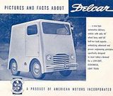 american motors