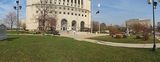 milwaukee county