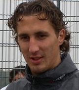 roel brouwers