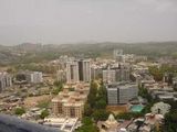 gokuldham