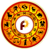 Future Point Astrology