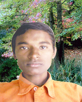 GUDDU SA SINAPALI