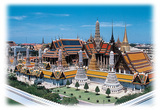 Friends palace
