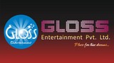 Gloss Entertainment