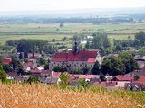Mount St. Anne