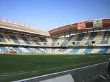 riazor