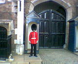 Brigade of Guards
