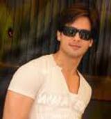 deepak kumar