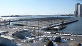 south ferry