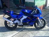 cbr