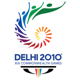 Common wealth games