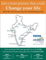 jagriti