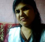 huma