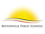 bentonville