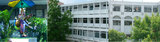 R.G kedia college