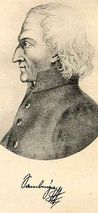 Joseph Anton Sambuga