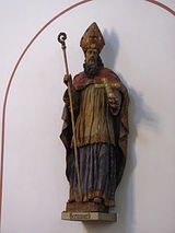hildesheimer