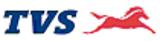 tvs