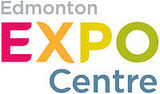 expo centre
