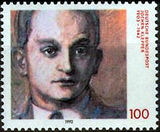 Jochen Klepper