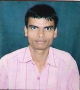 DEEPAK DIGARSE