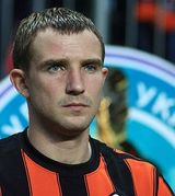 oleksandr kucher