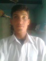 Virender Rajput
