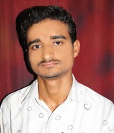 Dheeraj