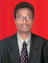 sanjay