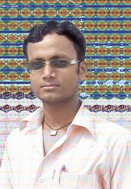 Ziyaur Rahman