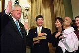 jeb hensarling