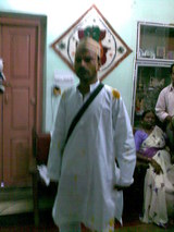 vijendra