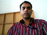 debabrata