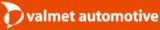 valmet automotive