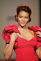 zuleyka rivera