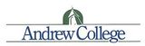 college - Andrew College