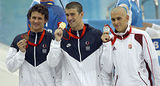 Ryan Lochte